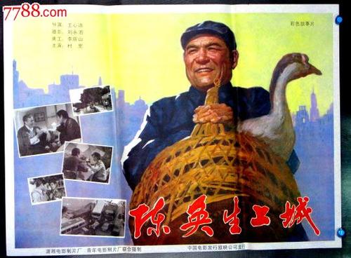 怎么买假的赫尔大学文凭毕业证