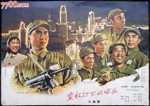 怎么购买台湾国立台中科技大学文凭毕业证